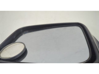 Зеркало боковое  Nissan Rogue 2007-2013  левое           96302JM000, 96374JM00A, 96366JM00A