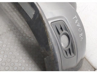 Бампер  Volvo V50 2007-2012 передний   