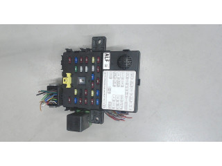 Блок предохранителей  Chevrolet Spark 2009-      95974309    1.2