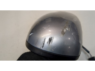 Зеркало боковое Ford Galaxy 2000-2006 правое