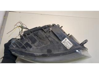 Фара передняя Audi A6 (C6) 2004-2011 правая