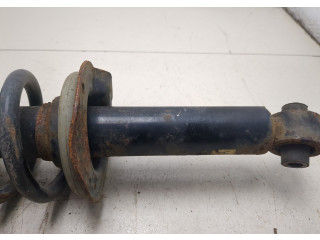 Стойка амортизатора Subaru Forester (S14) 2018-2024 20365SJ000