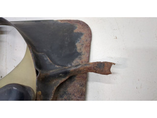 Вентилятор радиатора Honda CR-V 1995-2001