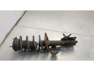 Стойка амортизатора Mazda 6 (GJ) 2012-2018 GMM634700, GHM334011F