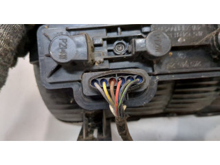 Задний фонарь 2K0945258