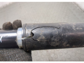 Стойка амортизатора BMW 3 E46 1998-2006 33521095913, 1095913