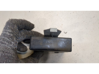 Блок комфорта  Acura MDX 2001-2006        