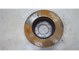 Диск тормозной  Ford Ranger 2006-2012   передний         