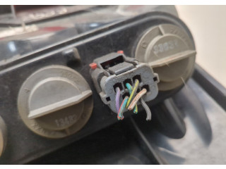 Задний фонарь     V7125143AA     