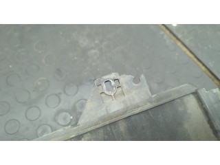 Вентилятор радиатора Mazda 6 2008-2012 USA