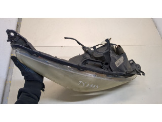 Фара передняя  Peugeot 5008 2009-2016 правая 