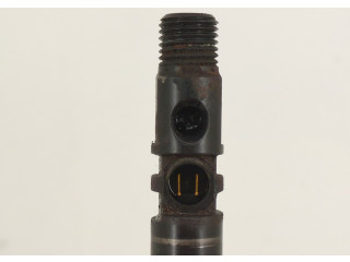 Форсунка топливная Jaguar X-Type 2001-2009 EJDR00701D