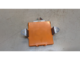 Блок комфорта Lexus GS 2005-2012