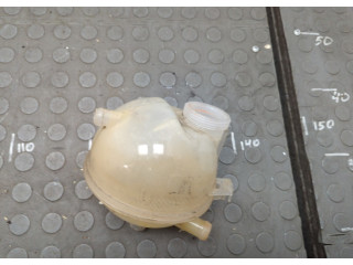 Бачок расширительный  Buick Encore GX 2019-2024 13537034   