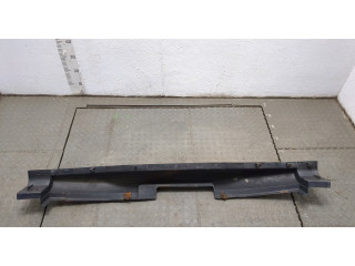 Бампер Infiniti QX56 2004-2010 задний 850717S600