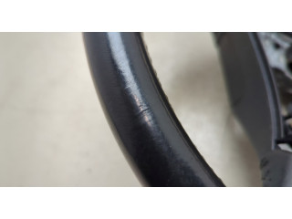 Руль Lexus RX 2003-2009