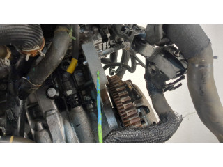 Форсунка топливная  Dacia Duster 2017-2024         