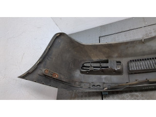 Бампер  Skoda Octavia Tour 1996-2011 передний   1U0807221L