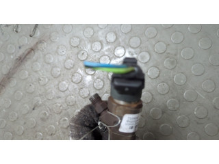 Форсунка топливная  Volvo S40 / V40 1995-2004    8602508     