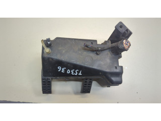 Блок предохранителей Mitsubishi Pajero / Montero 2000-2006