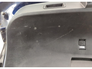 Замок багажника Tesla Model S