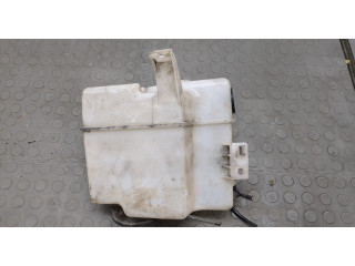Бачок омывателя Mitsubishi Outlander XL 2006-2012 8260A094