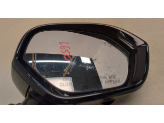 Зеркало боковое  Lincoln Corsair 2019-2023  правое           LJ7B17682