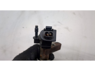 Форсунка топливная Jeep Grand Cherokee 2004-2010 5175827AA