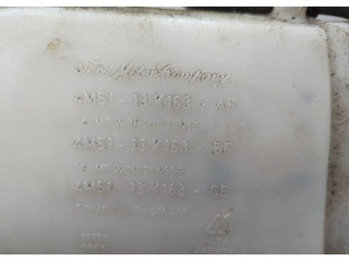 Бачок омывателя  Ford Focus 2 2005-2008    