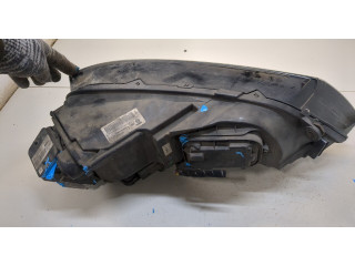 Фара передняя  Volkswagen Phaeton 2010-2016 левая 