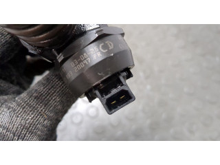 Форсунка топливная Ford Galaxy 2000-2006 038130073BA