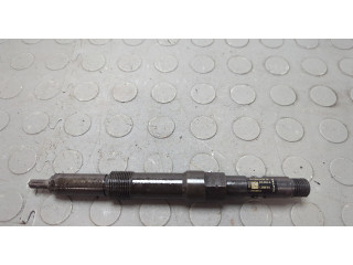 Форсунка топливная Jaguar X-Type 2001-2009 JDE4105, EJDR00701D