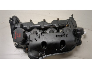 Клапанная крышка двигателя ДВС Jaguar XF 2007–2012 2.7