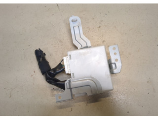 Блок комфорта Infiniti FX 2008-2012 988001BA0A