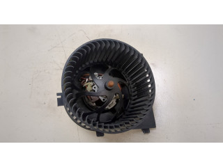 Моторчик печки Volkswagen Golf 4 1997-2005