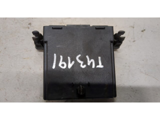 Блок комфорта Skoda Yeti 2009-2014 7N0907530C, 5WK50021J