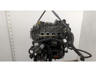 Форсунка топливная Volkswagen Jetta 7 2018-2024 04E906036AL, 05E133320B