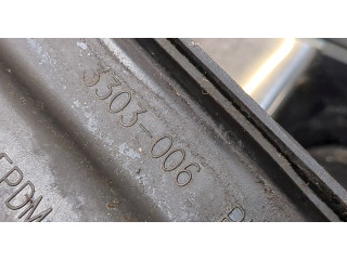 Зеркало боковое  Volvo XC90 2006-2014  правое           