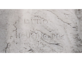 Фара передняя  Skoda Octavia Tour 2000-2010 правая 