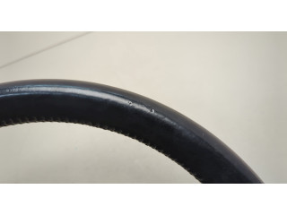 Руль  Volkswagen Passat 5 2000-2005           