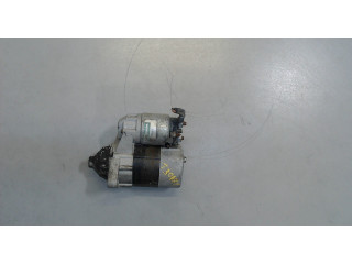 Стартер Nissan Almera N16 2000-2006 1.5 233009F66B