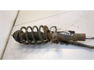 Стойка амортизатора Ford Mondeo 3 2000-2007 1305642, 1S7118K045BE, 1136501, 1S715B302CB