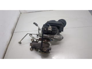  Турбина  Audi A3 (8V) 2012-2020             05E145701K