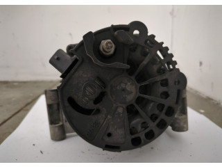 Генератор Opel Meriva 2010-2018