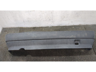 Бампер Fiat Tipo задний 7638035