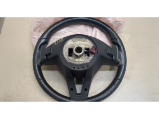 Руль Infiniti QX30 2016-2019 484305DH0A