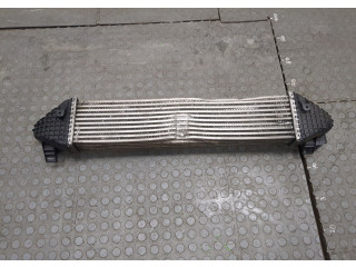 Интеркулер Lincoln MKC 2018-2019 EJ7Z6K775A