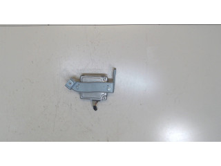 Блок комфорта Honda Accord 8 2008-2013 USA 3700TA0A01 8