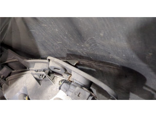 Бампер  Citroen C4 Grand Picasso 2014- задний      1609630280