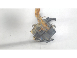 Блок реле  KIA Pride 2011-2017      952102E000    1.1